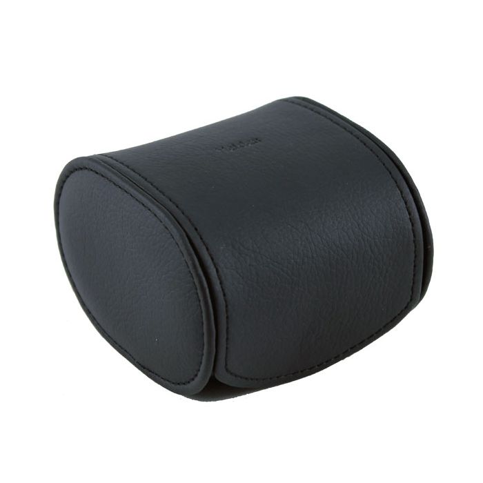 Heiden Travelers Watch Case Oval from Buy Watch Winders