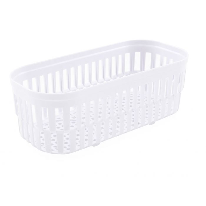 InvisiClean Replacement Basket for IC-2755 - IC-2755-Basket