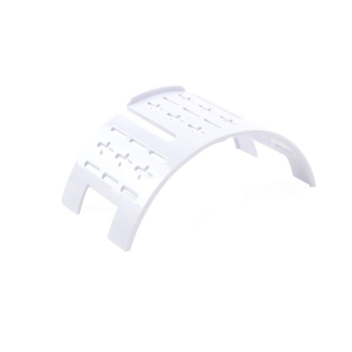 InvisiClean Replacement Watch Holder for IC-2755 - IC-2755-Watch-Holder