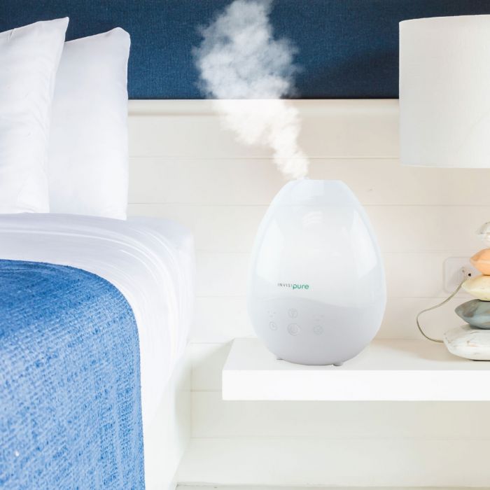 best bedroom humidifier 2015