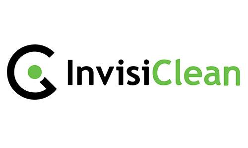 Welcome to InvisiClean's new website